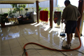 Tile Cleaning Bundaberg